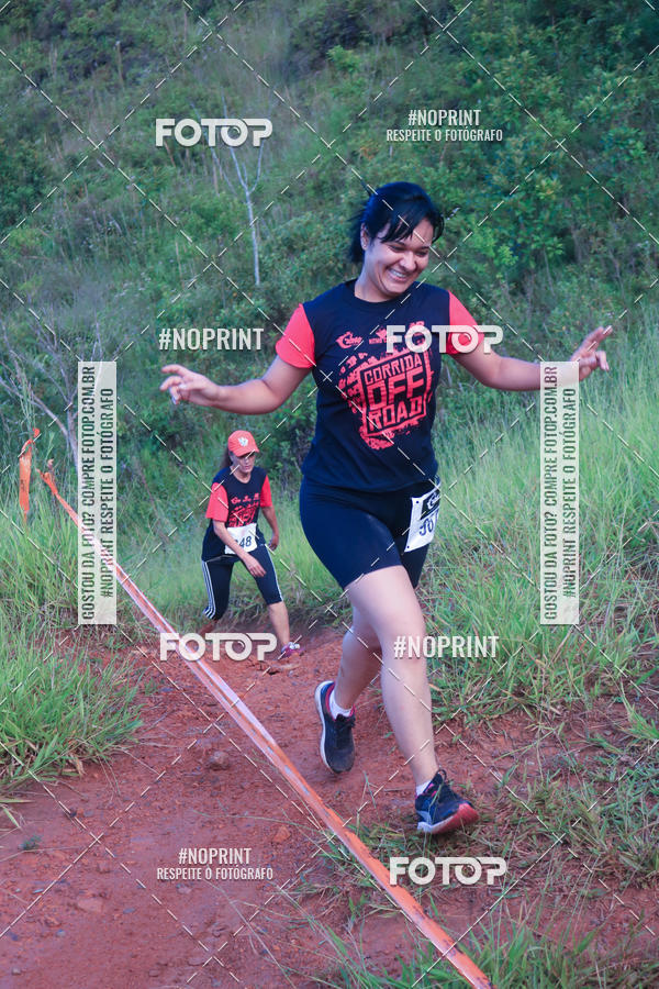 Buy your photos of the eventCorrida Off Road on Fotop