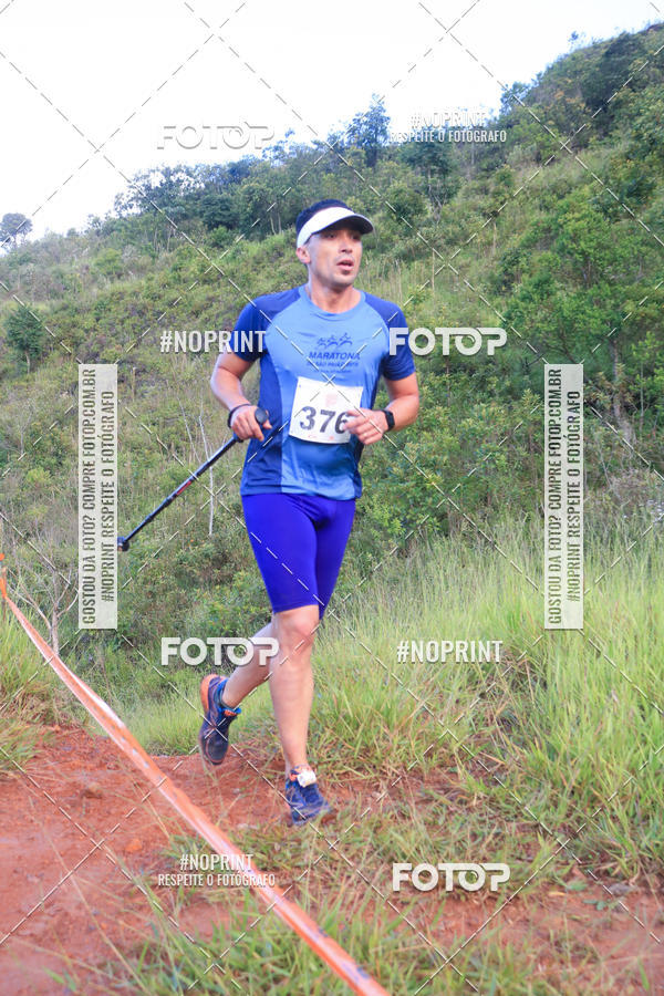 Buy your photos of the eventCorrida Off Road on Fotop