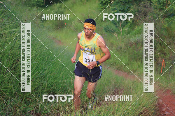 Buy your photos of the eventCorrida Off Road on Fotop