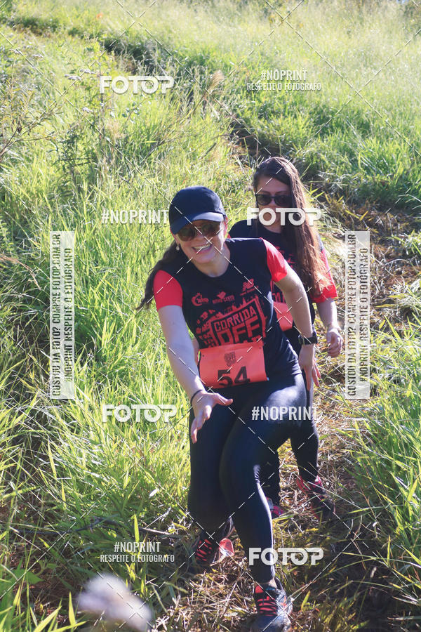 Buy your photos of the eventCorrida Off Road on Fotop