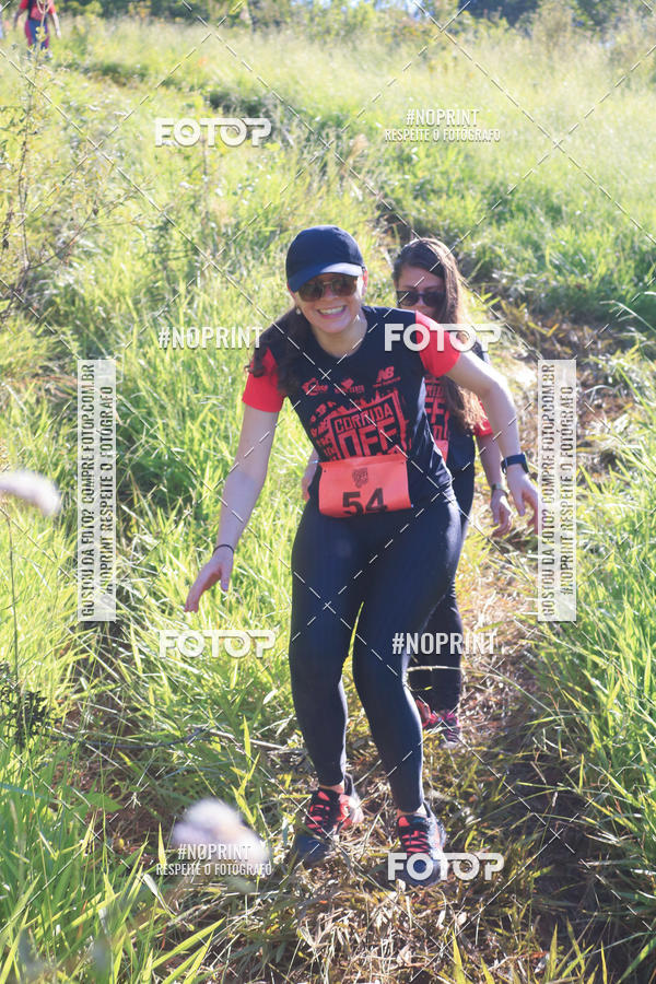 Buy your photos of the eventCorrida Off Road on Fotop