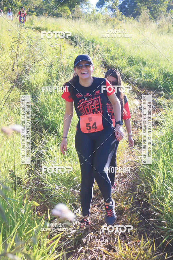 Buy your photos of the eventCorrida Off Road on Fotop