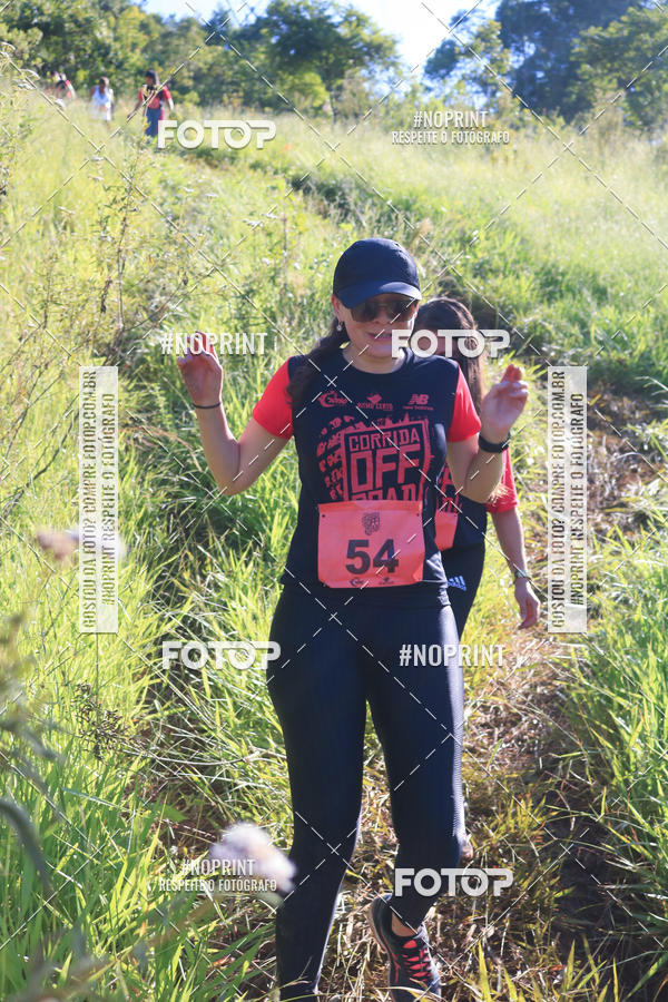 Buy your photos of the eventCorrida Off Road on Fotop
