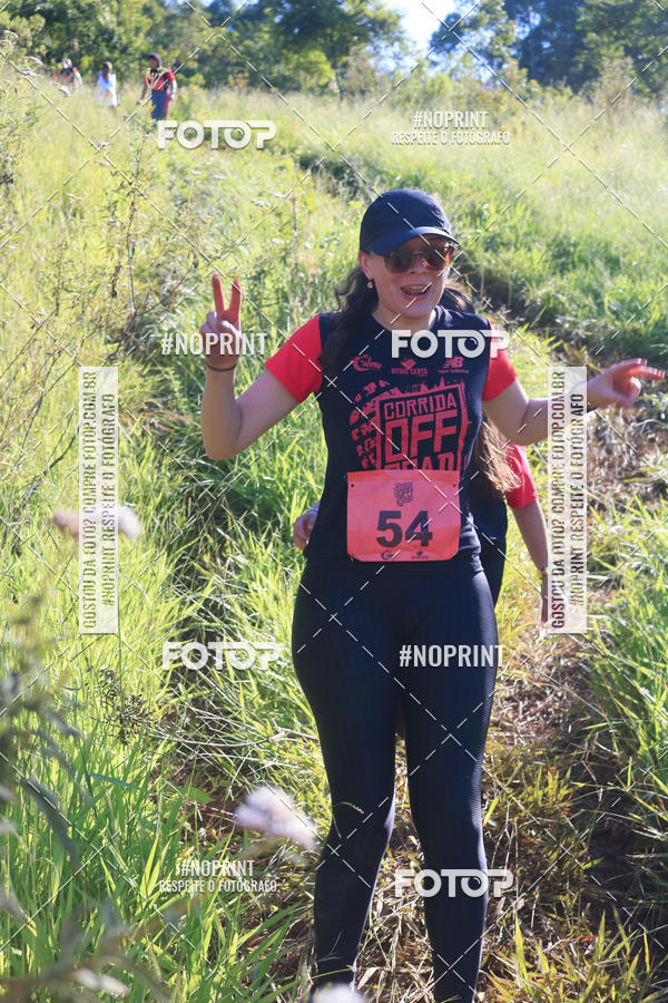 Buy your photos of the eventCorrida Off Road on Fotop