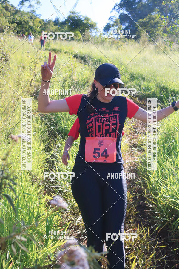 Buy your photos of the eventCorrida Off Road on Fotop