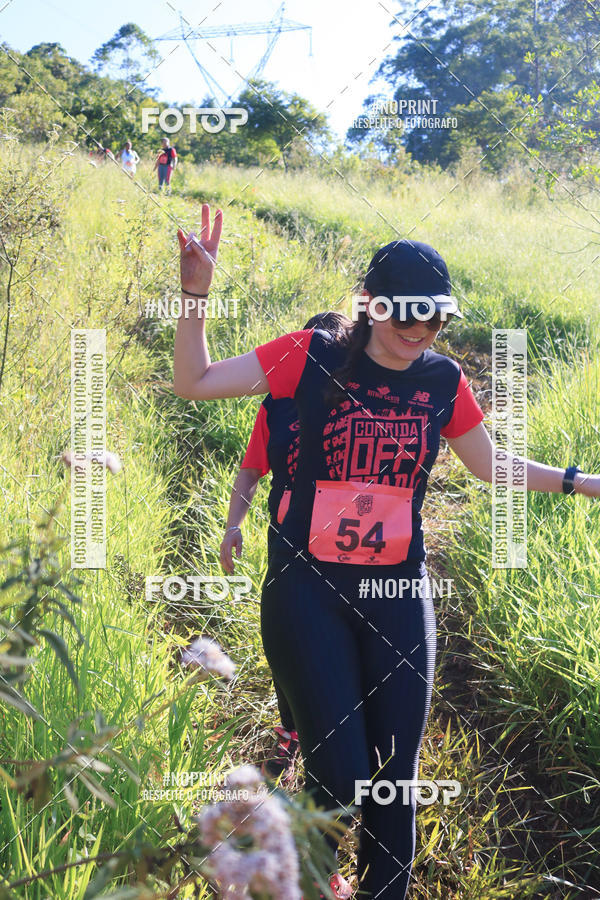Buy your photos of the eventCorrida Off Road on Fotop
