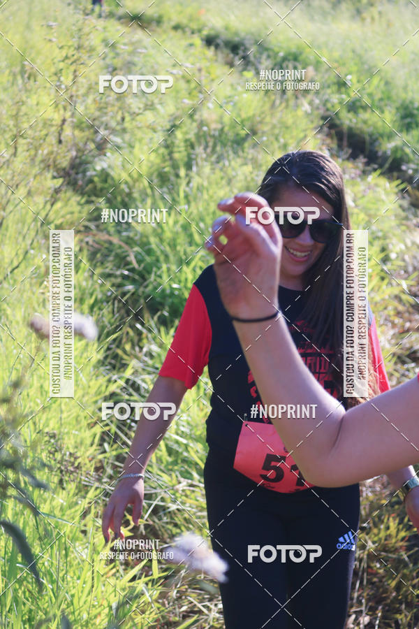 Buy your photos of the eventCorrida Off Road on Fotop