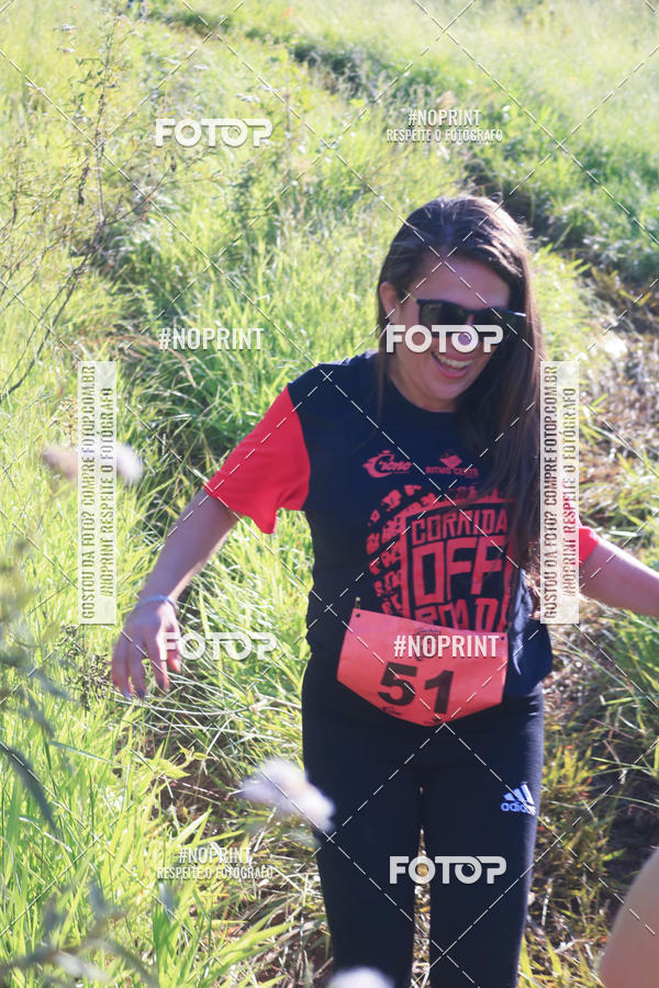 Buy your photos of the eventCorrida Off Road on Fotop