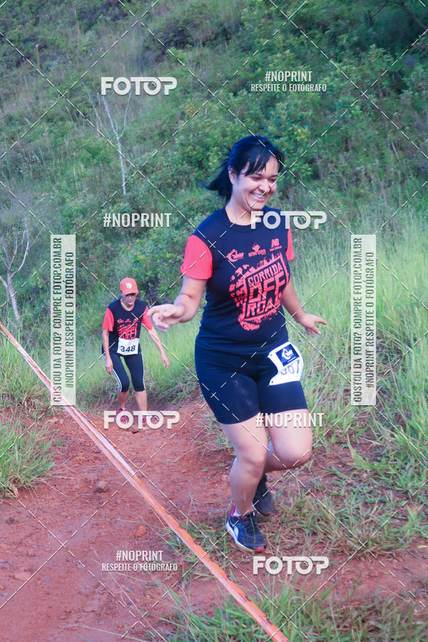 Buy your photos of the eventCorrida Off Road on Fotop