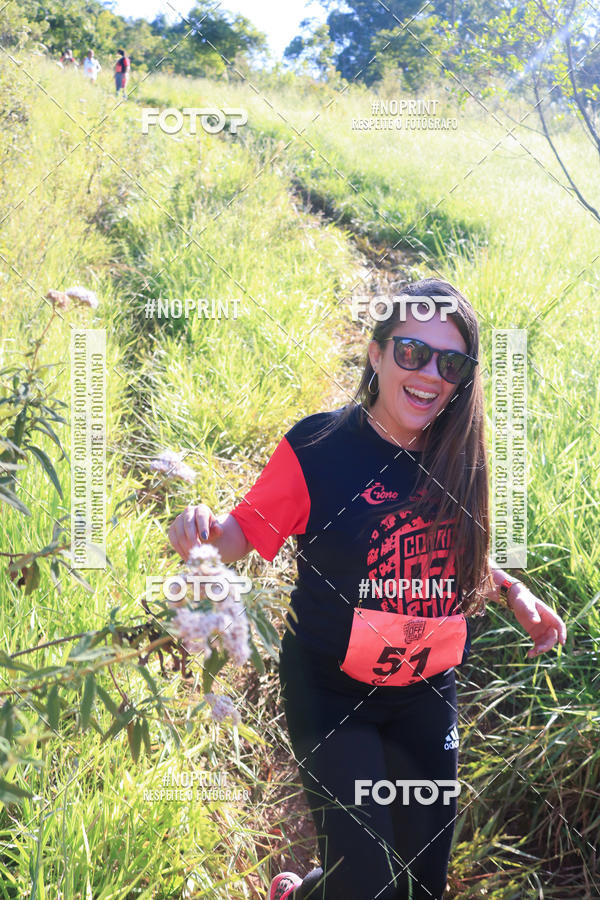 Buy your photos of the eventCorrida Off Road on Fotop