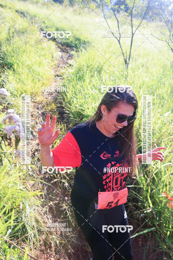 Buy your photos of the eventCorrida Off Road on Fotop