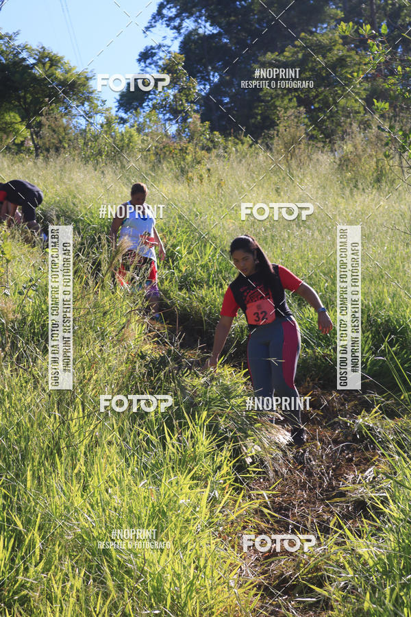 Buy your photos of the eventCorrida Off Road on Fotop