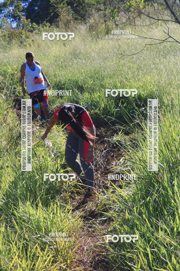Buy your photos of the eventCorrida Off Road on Fotop