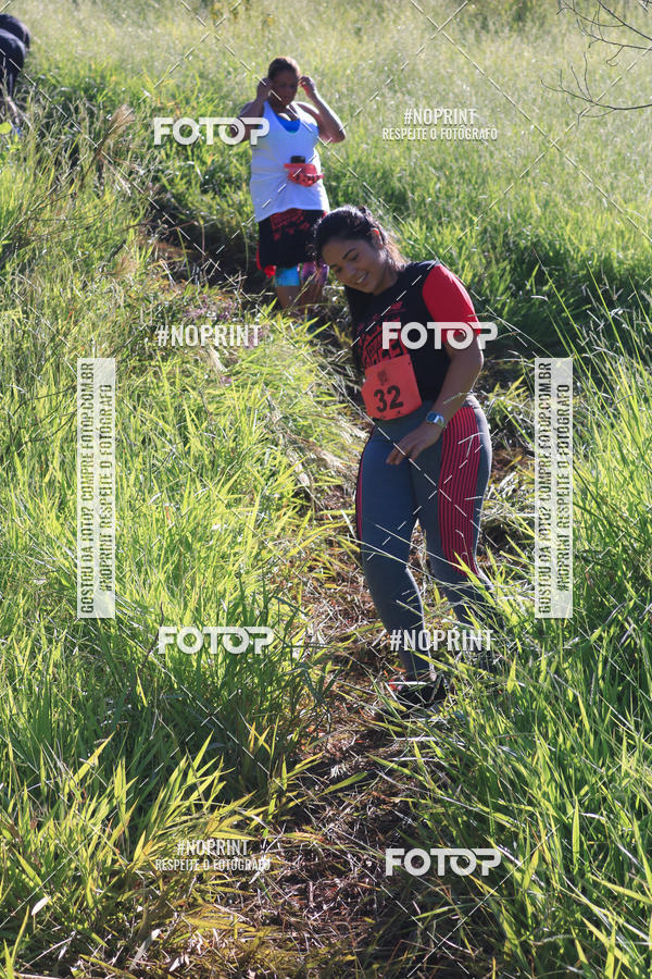 Buy your photos of the eventCorrida Off Road on Fotop