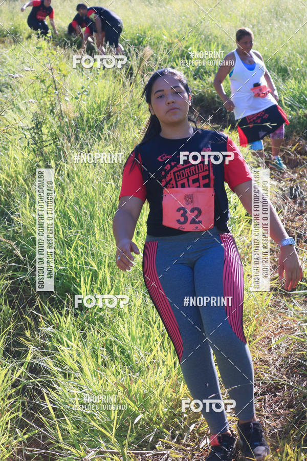 Buy your photos of the eventCorrida Off Road on Fotop