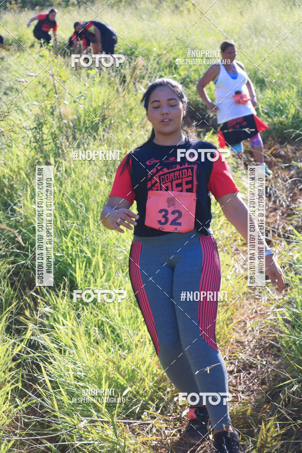 Buy your photos of the eventCorrida Off Road on Fotop