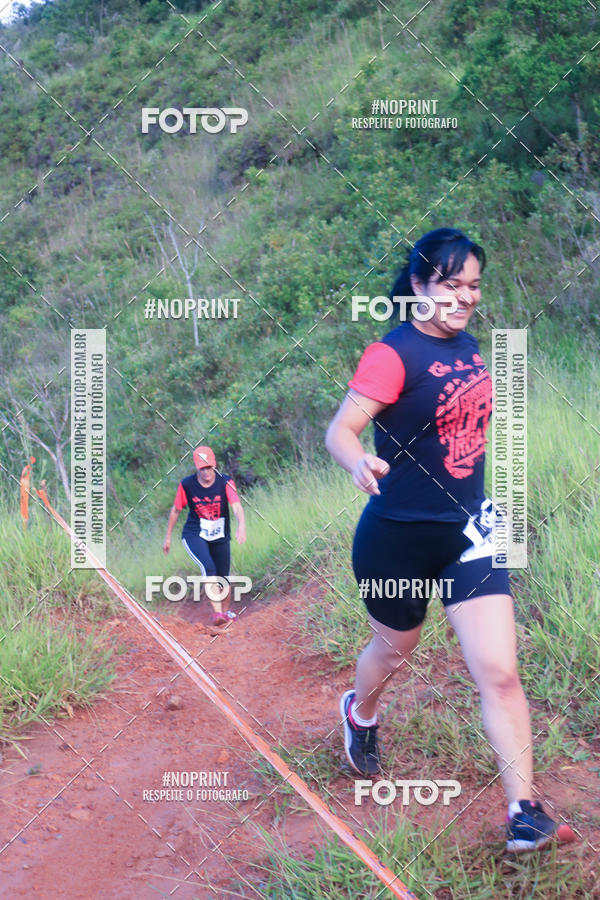 Buy your photos of the eventCorrida Off Road on Fotop