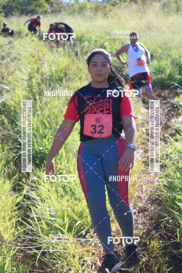 Buy your photos of the eventCorrida Off Road on Fotop