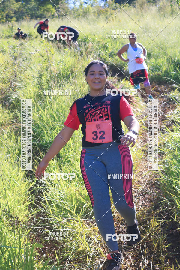 Buy your photos of the eventCorrida Off Road on Fotop