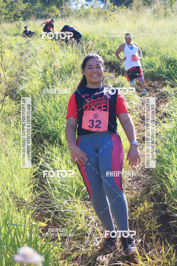 Buy your photos of the eventCorrida Off Road on Fotop