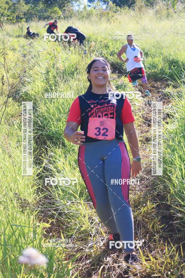 Buy your photos of the eventCorrida Off Road on Fotop