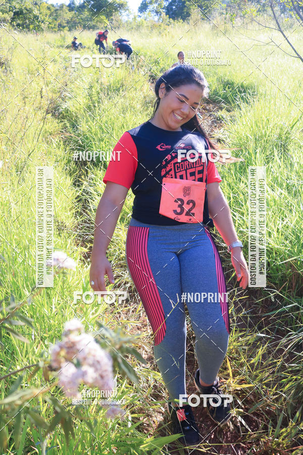 Buy your photos of the eventCorrida Off Road on Fotop