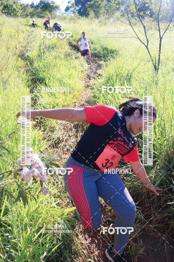 Buy your photos of the eventCorrida Off Road on Fotop