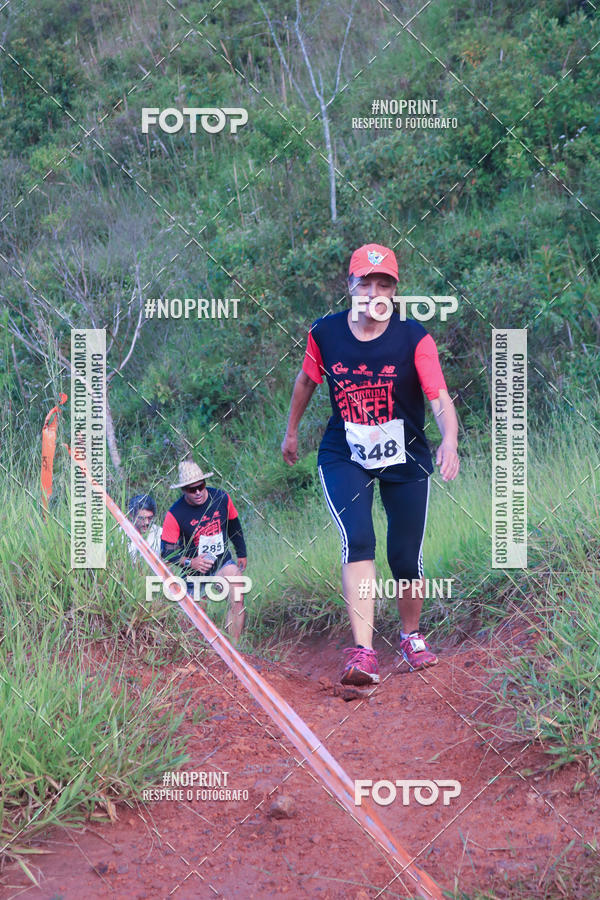 Buy your photos of the eventCorrida Off Road on Fotop