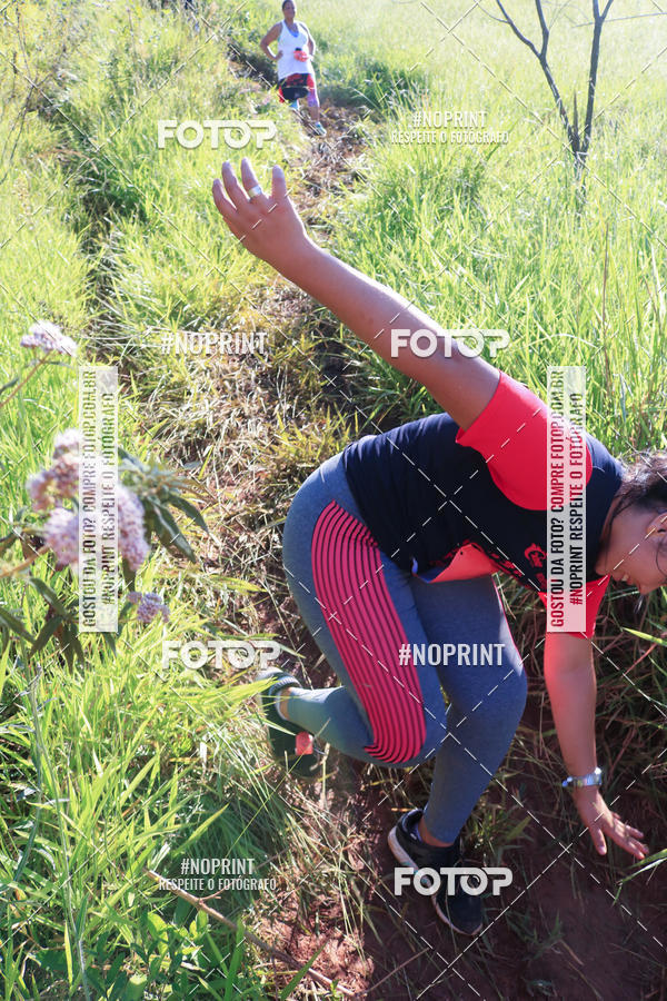 Buy your photos of the eventCorrida Off Road on Fotop