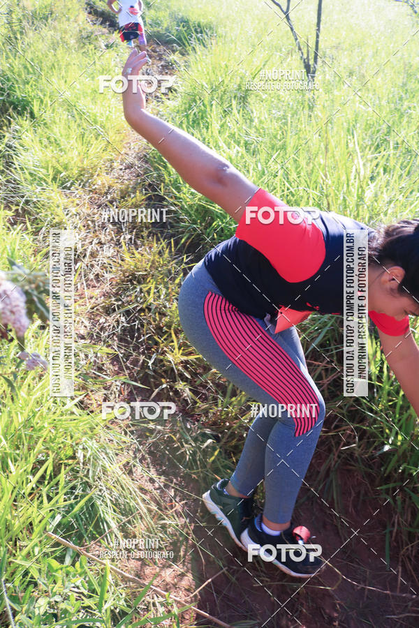 Buy your photos of the eventCorrida Off Road on Fotop