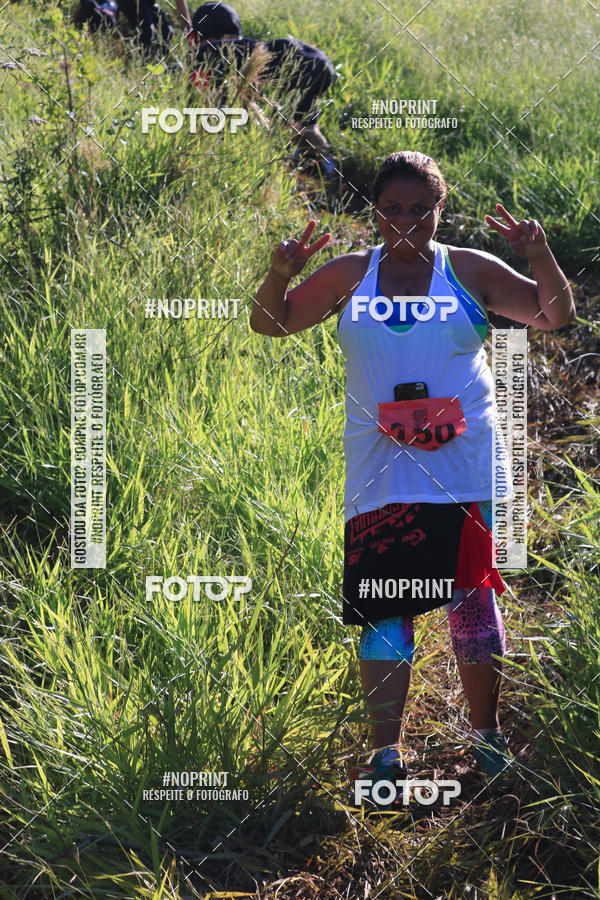 Buy your photos of the eventCorrida Off Road on Fotop