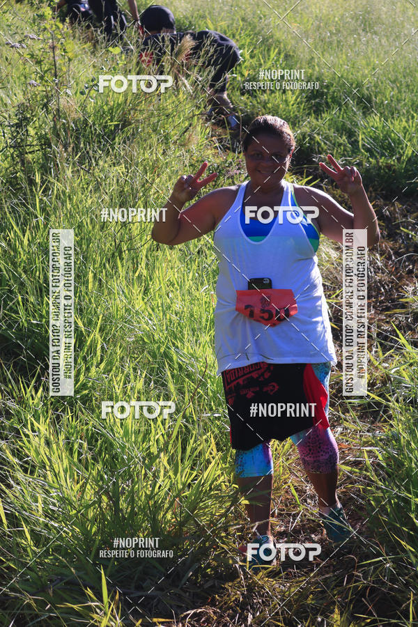 Buy your photos of the eventCorrida Off Road on Fotop