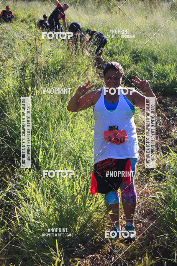 Buy your photos of the eventCorrida Off Road on Fotop