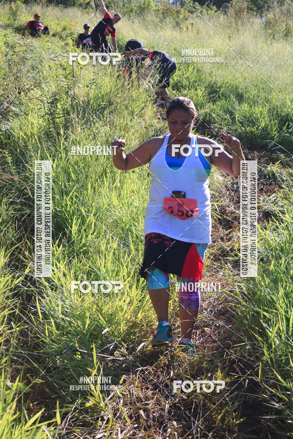 Buy your photos of the eventCorrida Off Road on Fotop