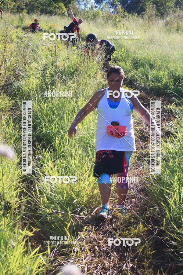 Buy your photos of the eventCorrida Off Road on Fotop