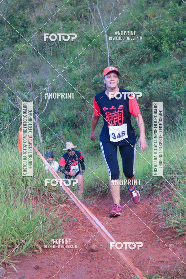 Buy your photos of the eventCorrida Off Road on Fotop