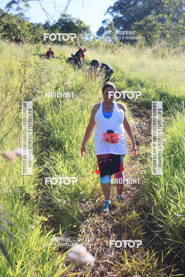 Buy your photos of the eventCorrida Off Road on Fotop