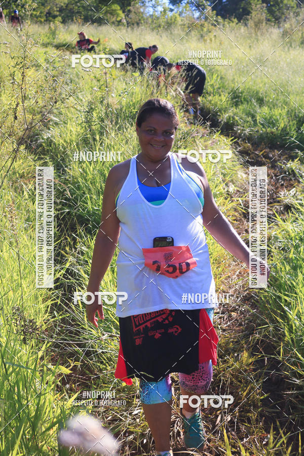 Buy your photos of the eventCorrida Off Road on Fotop