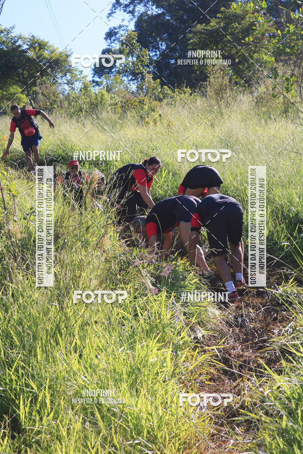 Buy your photos of the eventCorrida Off Road on Fotop
