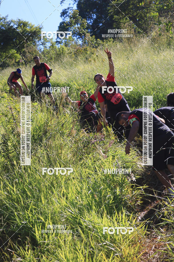 Buy your photos of the eventCorrida Off Road on Fotop