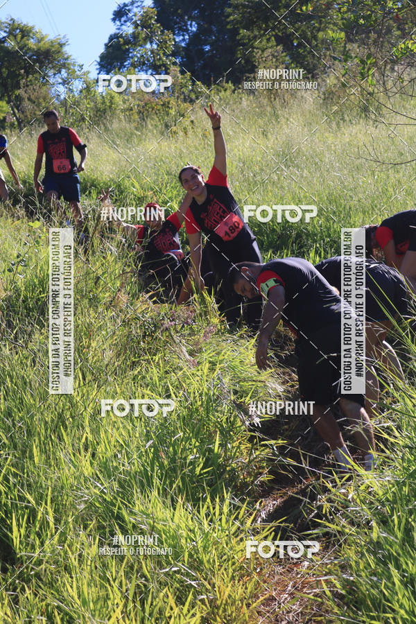 Buy your photos of the eventCorrida Off Road on Fotop
