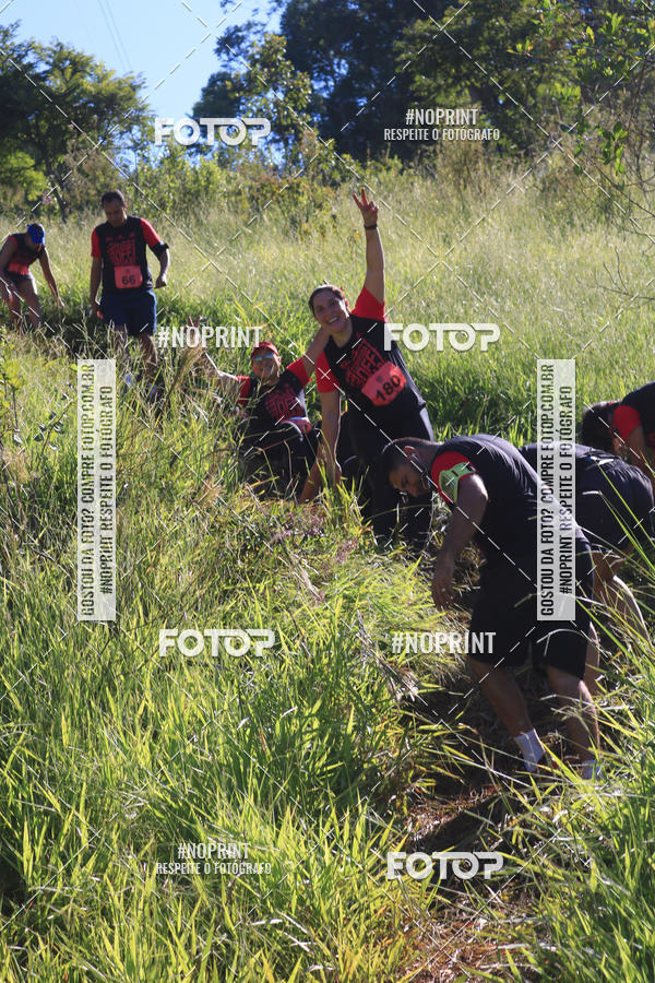 Buy your photos of the eventCorrida Off Road on Fotop