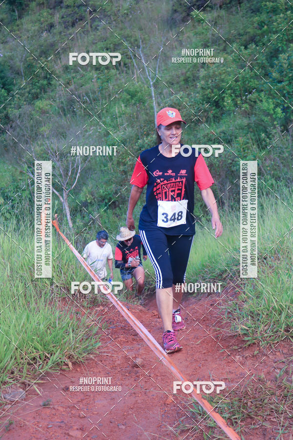 Buy your photos of the eventCorrida Off Road on Fotop
