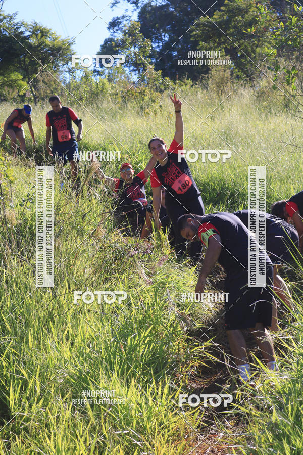 Buy your photos of the eventCorrida Off Road on Fotop