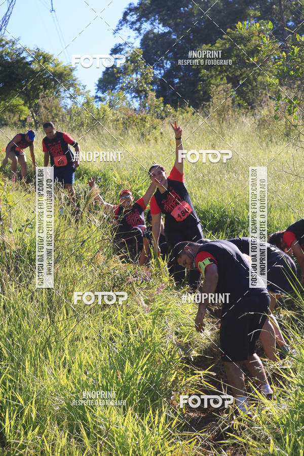 Buy your photos of the eventCorrida Off Road on Fotop