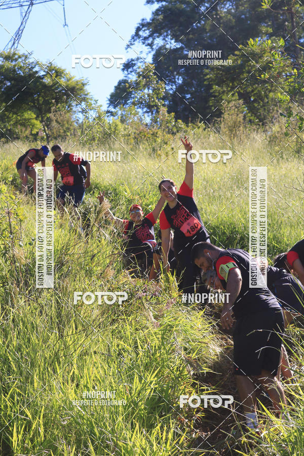 Buy your photos of the eventCorrida Off Road on Fotop