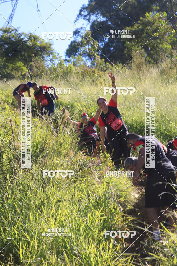 Buy your photos of the eventCorrida Off Road on Fotop
