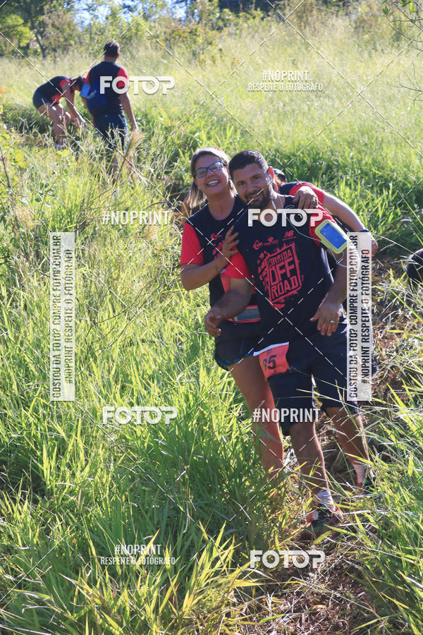Buy your photos of the eventCorrida Off Road on Fotop