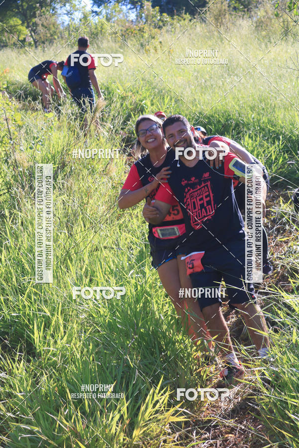 Buy your photos of the eventCorrida Off Road on Fotop