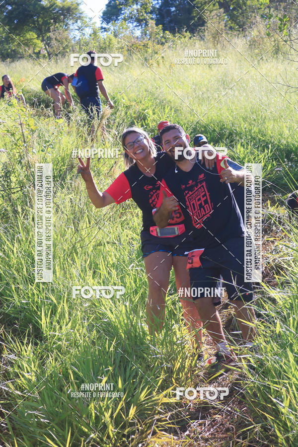 Buy your photos of the eventCorrida Off Road on Fotop